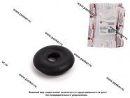 Колпачок стеклоочистителя заднего стекла LADA Vesta SW Балаково АО БРТ|Код 27447