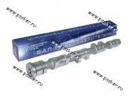 Распредвал Волга 406.1006015-10 инжектор ЗМЗ|Код 27453