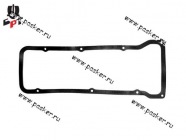 Прокладка клапанной крышки 2101-07 21-213 Балаково АО БРТ|Код 27457