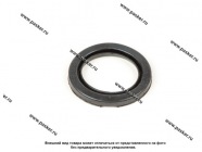 Пыльник тормозного цилиндра переднего 2101 Балаково АО БРТ [упаковка 10 шт.]|Код 27462