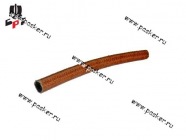 Шланг тормозной 2101-07 ОКА жидкостной короткий Балаково АО БРТ|Код 27463