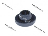 Втулка шпильки клапанной крышки 2108-099 ОКА Балаково АО БРТ|Код 27466