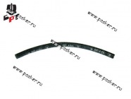 Шланг от бензобака к бензопроводу 2108 Балаково АО БРТ|Код 27467