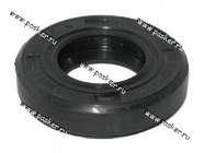 Сальник штока КПП 2108  Балаково АО БРТ|Код 27468