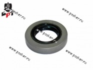 Сальник привода 2108-099 ОКА правый Балаково АО БРТ|Код 27469