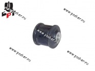 Втулка амортизатора заднего 2108 нижняя Балаково АО БРТ|Код 27472