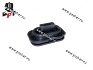 Пыльник вилки сцепления 2110 2170 Priora 1118 Калина Балаково АО БРТ|Код 27476