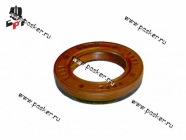 Сальник привода 2110-12 полуоси 2123 левый Балаково АО БРТ фторопласт|Код 27477