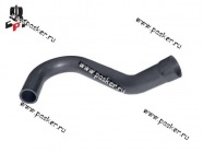 Патрубок сапуна 2112 АО БРТ|Код 27485