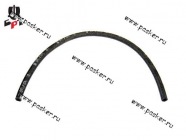 Бензошланг 2121 213 Балаково АО БРТ|Код 27487