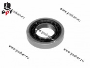 Сальник редуктора переднего моста 2121 Балаково АО БРТ|Код 27488