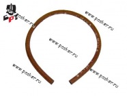 Шланг тормозной 21213 жидкостной длинный Балаково АО БРТ|Код 27490