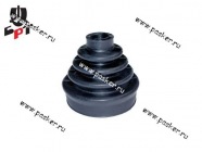 Пыльник ШРУСа М-2141наружный Балаково АО БРТ|Код 27491