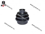 Пыльник ШРУСа М-2141внутренний Балаково АО БРТ|Код 27492