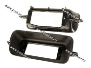 Кронштейн подфарников 2121 передний Мастер-М|Код 275