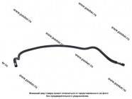 Патрубок расширительного бачка LADA Largus АО БРТ|Код 27516