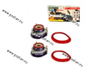 Опора передней стойки 2108-15 SS20 Стандарт|Код 2752