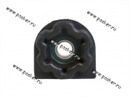 Подвесная опора Газель нового образца в сборе 3302-2202081 Бизнес Приоритет Прайм|Код 27520