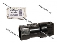 Датчик скорости 2108-10 Астро с электронной панелью 41.3843|Код 27523