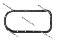 Прокладка поддона 2108-099 10 Балаково|Код 27534