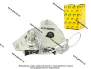 Стеклоподъемник 2121 левый BESTPARTS BPWR2121L|Код 27537