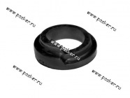 Проставка под пружину 2108-15 задняя стандартная Балаково [упаковка 2 шт.]|Код 27542