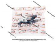 Пыльник рулевой рейки Renault Logan, LADA Largus Балаково АО БРТ|Код 27543