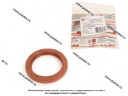 Сальник коленвала Renault Logan Sandero LADA Largus передний Балаково АО БРТ|Код 27552