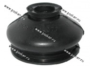 Пыльник рулевых наконечников 2108 ОКА Балаково АО БРТ|Код 27555