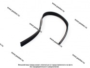 Уплотнитель окна боковины LADA Vesta SW Балаково АО БРТ|Код 27556