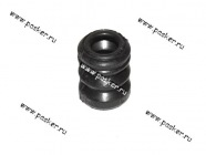 Пыльник пальца суппорта 2108 Балаково АО БРТ|Код 27559