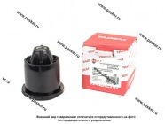 Шарнир задней балки Renault Logan Sandero Duster LADA Largus Балаково АО БРТ|Код 27563