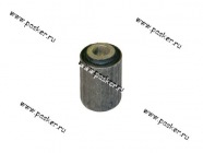Сайлентблок Волга 3110/31105 нижнего рычага н/о 3110-2904152 [упаковка 2 шт.]|Код 27567