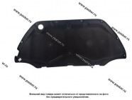 Шумоизоляция капота LADA Vesta Балаково АО БРТ|Код 27578