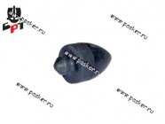 Отбойник передних пружин 2101 Балаково АО БРТ|Код 27593