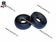 Втулка амортизатора переднего 2101-07 21 213 верхняя ОКА 08-099 задняя Балаково АО БРТ|Код 27595