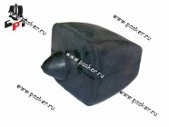 Отбойник заднего моста 2101-07 Балаково АО БРТ [упаковка 2 шт.]|Код 27596