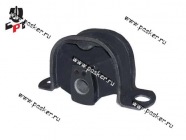 Подушка двигателя 2108-099 задняя Балаково АО БРТ|Код 27598