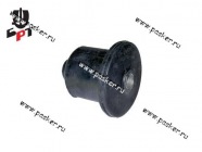 Шарнир задней балки 2108-099 2113-15 Балаково АО БРТ|Код 27599