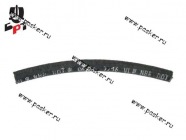 Шланг вакуумный 2108 Балаково АО БРТ|Код 27600