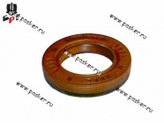 Сальник привода 21213 правый Балаково АО БРТ [упаковка 10 шт.]|Код 27604