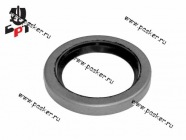 Сальник привода 21213 левый Балаково АО БРТ [упаковка 10 шт.]|Код 27606