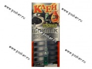 Клей для сорванных шпилек Адекват 2гр|Код 27609