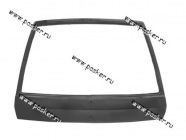 Дверь 2108,09 задка Начало|Код 2761