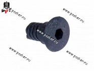 Отбойник капота 2110 Балаково АО БРТ|Код 27610