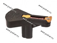 Бегунок 2108-09 АТЭ-2|Код 27612