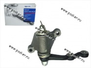 Маятниковый рычаг 2101-07 в сборе АвтоВАЗ|Код 27617