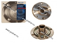 Ступица 2108-099 2110 и мод передняя АвтоВАЗ|Код 27618