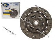 Диск сцепления 2101 Начало 2101-1601130-уп|Код 2762