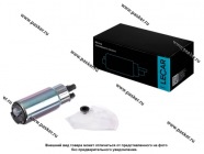 Мотор электробензонасоса LADA Largus / Vesta / Xray (все ДВС) LECAR LECAR000140516|Код 27620